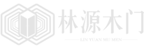 烤漆門(mén)